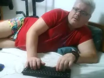 Chaturbate Adult Video Chat of artuditu55