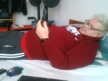 Chaturbate Adult Video Chat of artuditu55