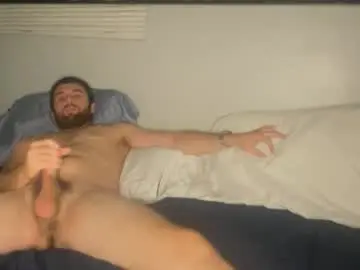 Chaturbate Adult Webcam of austonr