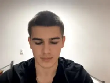 Chaturbate Sex Cam of barepulse