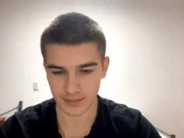 Chaturbate Private Sex Chat of barepulse