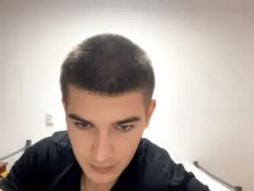 Chaturbate Free Porn Cam of barepulse