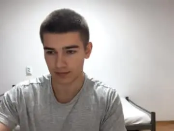 Chaturbate Sex Chat of barepulse