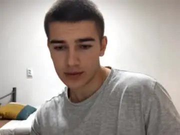 Chaturbate Sex Chat of barepulse