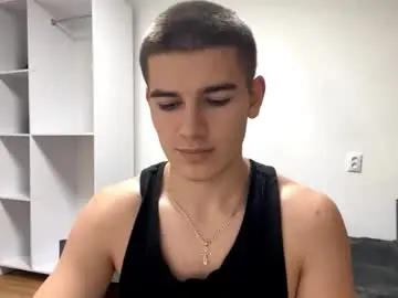 Chaturbate Sex Cam of barepulse