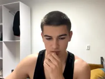 Chaturbate Adult Webcam of barepulse