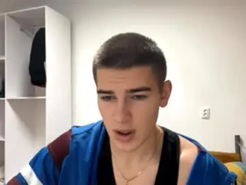 Chaturbate Best live sex cam show of barepulse