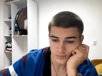 Chaturbate Free Live Porn of barepulse