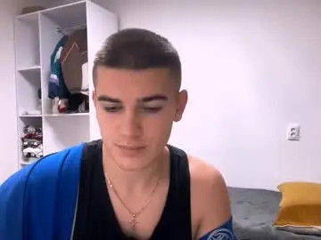 Chaturbate Private Sex Chat of barepulse