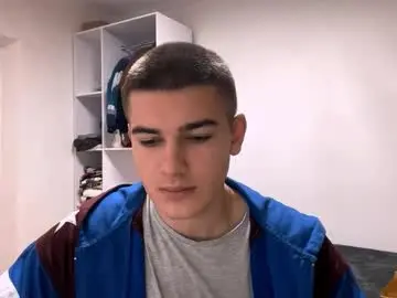 Chaturbate Free Porn Cam of barepulse