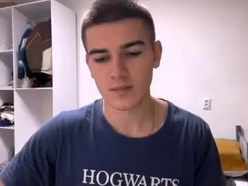 Chaturbate Adult Webcam of barepulse