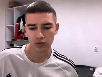 Chaturbate Adult Video Chat of barepulse