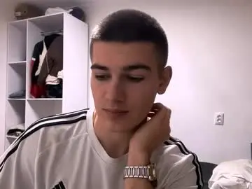 Chaturbate Watch Live Sex Cams of barepulse