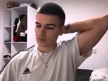 Chaturbate Sex Chat of barepulse