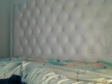 Chaturbate Free Porn Cam of berbie_eva