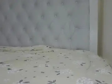 Chaturbate Private Sex Chat of berbie_eva