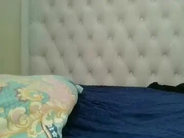 Chaturbate Sex Cam of berbie_eva