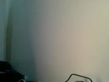 Chaturbate Adult Webcam of berbie_eva