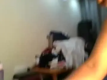 Chaturbate Live Porn of berbie_eva