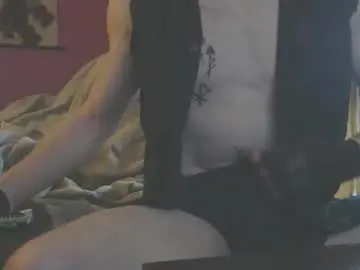 Chaturbate Best live sex cam show of bewithu38