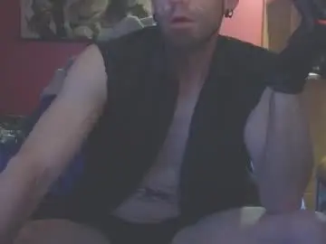 Chaturbate Private Sex Chat of bewithu38