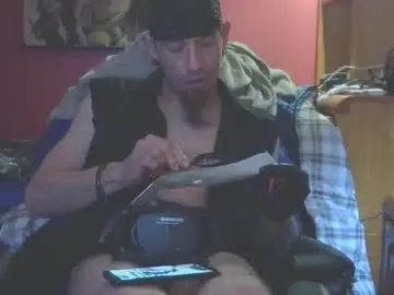 Chaturbate Sex Chat of bewithu38