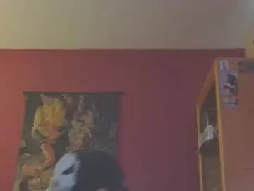 Chaturbate Best Webcam of bewithu38