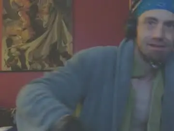 Chaturbate Adult Video Chat of bewithu38