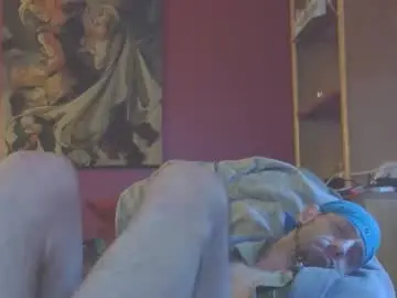 Chaturbate Live Sex of bewithu38