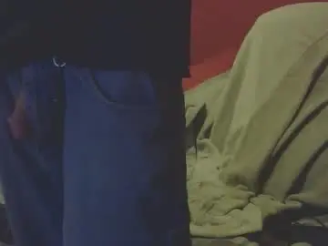 Chaturbate Sex Chat of bewithu38