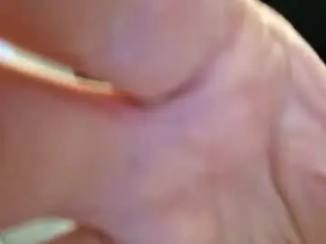 Chaturbate Adult Webcams of biggymofo1