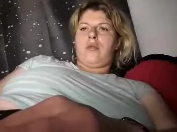 Chaturbate Nude Webcam of bigtitslala