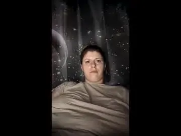 Chaturbate Adult Video Chat of bigtitslala