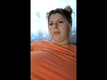 Chaturbate Private Sex Chat of bigtitslala