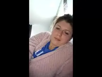 Chaturbate Best live sex cam show of bigtitslala