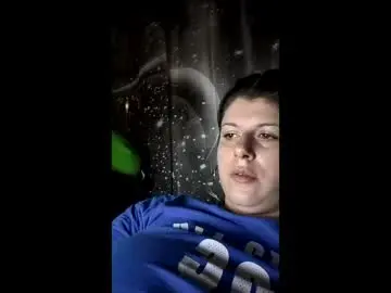 Chaturbate Best live sex cam show of bigtitslala