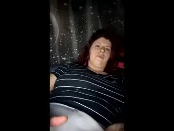 Chaturbate Live Porn of bigtitslala