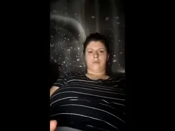 Chaturbate Sex Chat of bigtitslala