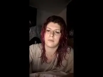 Chaturbate Free Live Porn of bigtitslala