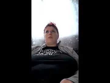 Chaturbate Adult Webcam of bigtitslala