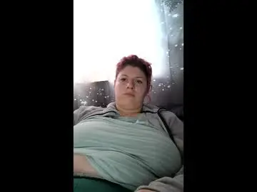 Chaturbate Free Live Porn of bigtitslala