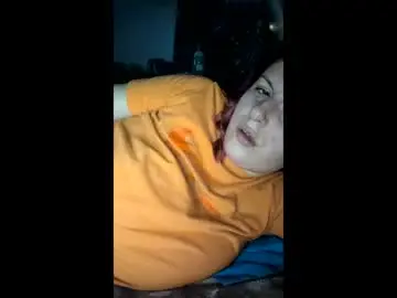 Chaturbate Live Porn of bigtitslala