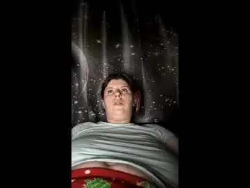 Chaturbate Adult Webcam of bigtitslala