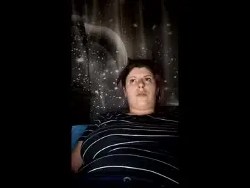 Chaturbate Adult Webcams of bigtitslala