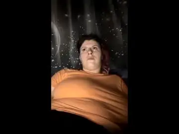 Chaturbate Live Porn of bigtitslala