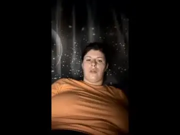 Chaturbate Watch Live Sex Cams of bigtitslala