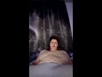 Chaturbate Live Sex Cam of bigtitslala