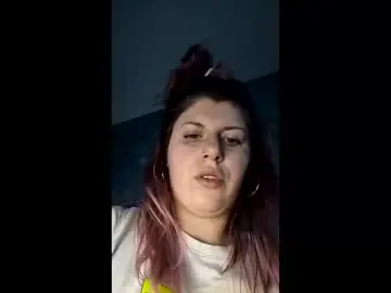 Chaturbate Free Live Porn of bigtitslala