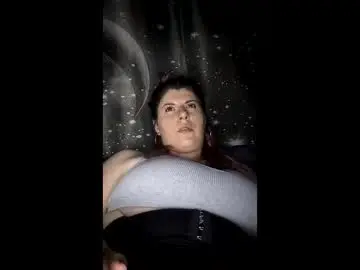 Chaturbate Best live sex cam show of bigtitslala