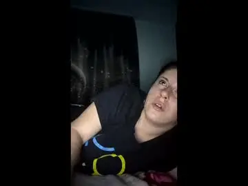 Chaturbate Adult Webcam of bigtitslala